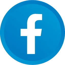 Facebook Page